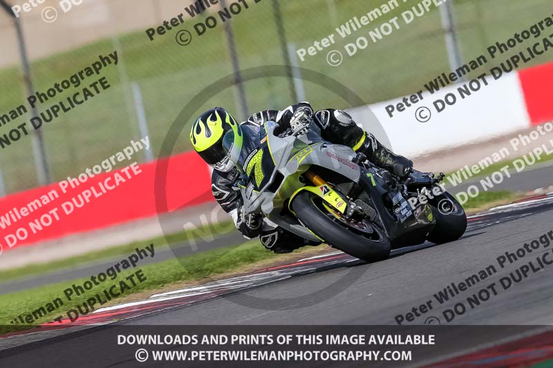 PJ Motorsport 2019;donington no limits trackday;donington park photographs;donington trackday photographs;no limits trackdays;peter wileman photography;trackday digital images;trackday photos